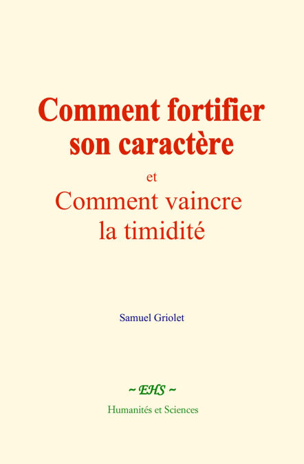 media/pim/43_be85a0e9-a534-4339-8bef-ec2cf1dd7bb3.jpeg