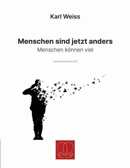 media/pim/43_be8ae01e-f1d7-490f-9811-8d9dc5c009d5.jpeg