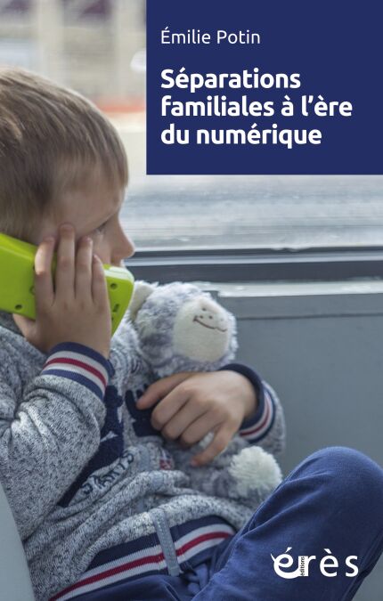 media/pim/43_be93390e-3bba-4102-88c4-a584a654ed6d.jpeg