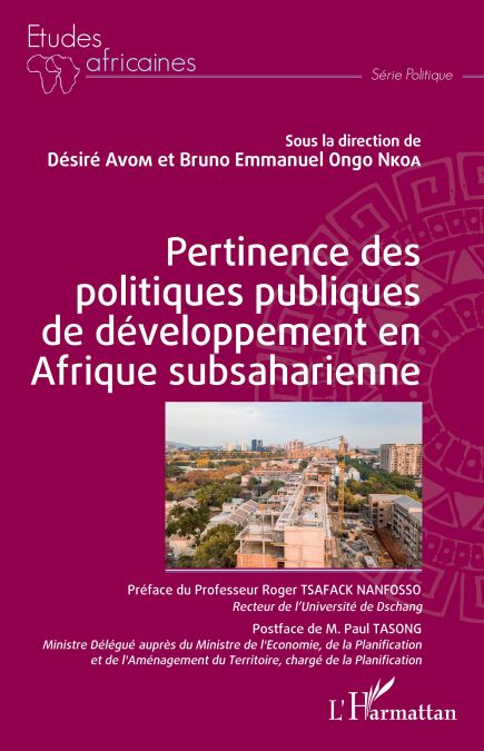 media/pim/43_beb897b5-1d68-4a0f-9c1e-c91def7141df.jpeg
