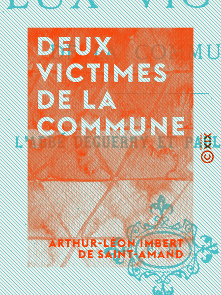 media/pim/43_bf96ad71-980b-4569-9f2e-183ed0500466.jpeg