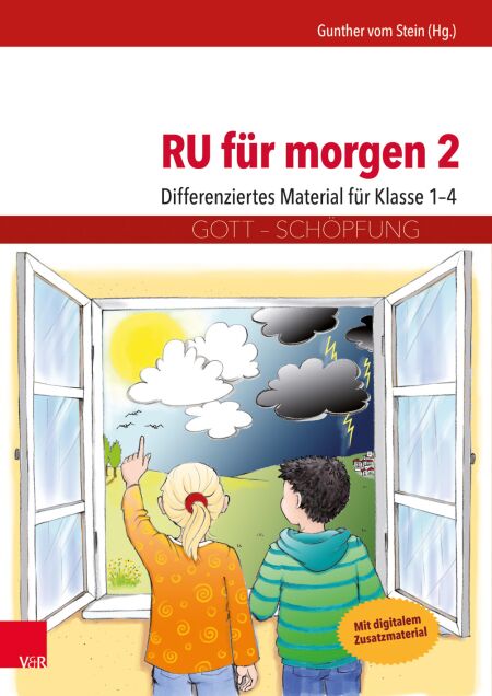 media/pim/43_c1daa046-8d3c-4331-845a-fc6a8d7802fd.jpeg