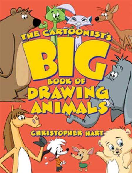 media/pim/43_c3742d51-7c06-42a0-88c7-9ffe97d529f0.jpeg