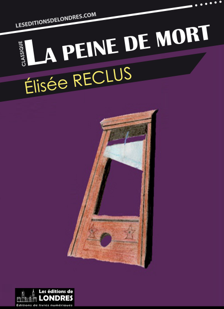 media/pim/43_c71a1359-3fb0-4c9c-963b-4abbcd7357e6.jpeg