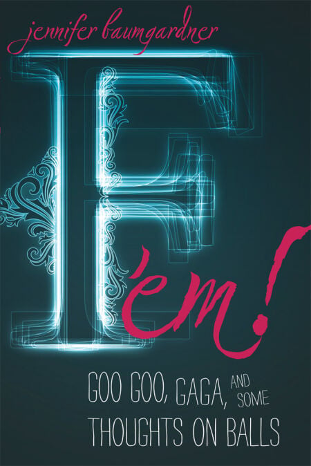 media/pim/43_c739512b-44dd-4a67-b2c1-b2a8f16d85be.jpeg