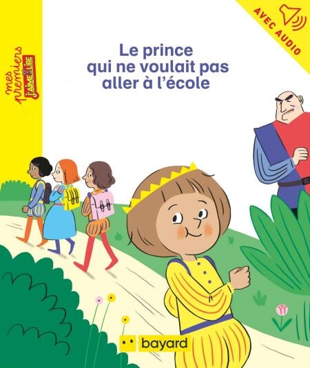 media/pim/43_c87239f1-2bfc-43e7-817b-9e63defe31c9.jpeg