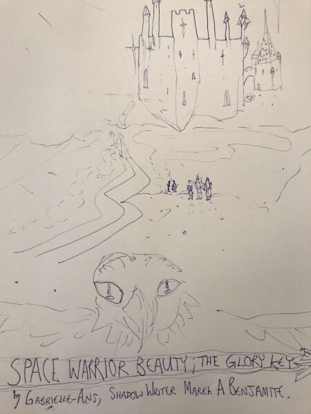 media/pim/43_c9856214-3e92-4eb3-b314-21ecbc7255f3.jpeg