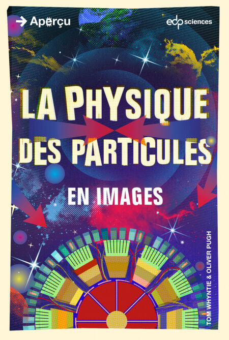 media/pim/43_ca926225-298a-49db-9858-b5a073180a41.jpeg