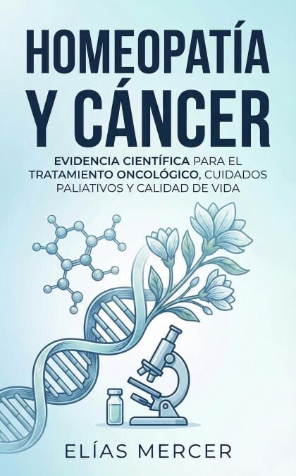 media/pim/43_cbd262e7-cb3f-48c8-9735-99e90e33a980.jpeg