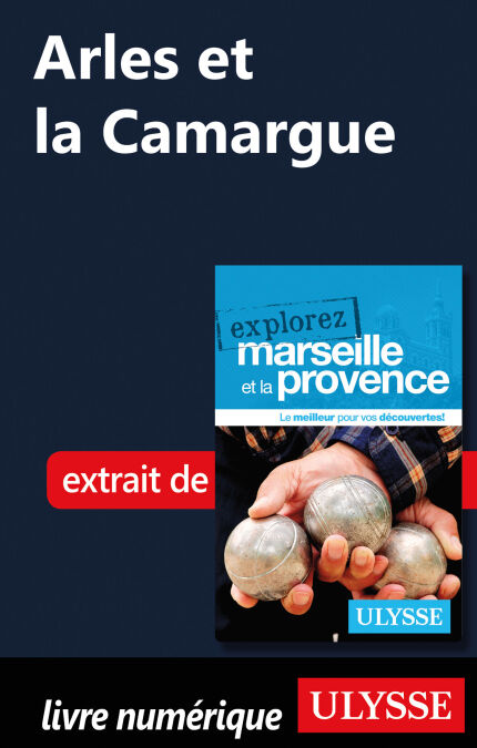 media/pim/43_cd23f6fb-b4d3-4db6-a8a8-3531efa4eaa5.jpeg