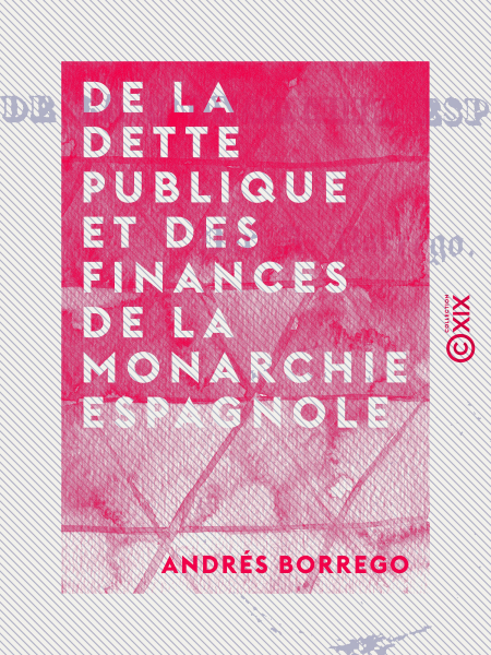 media/pim/43_ceb2c6e8-0a1e-4669-9308-d66d30e1c656.jpeg