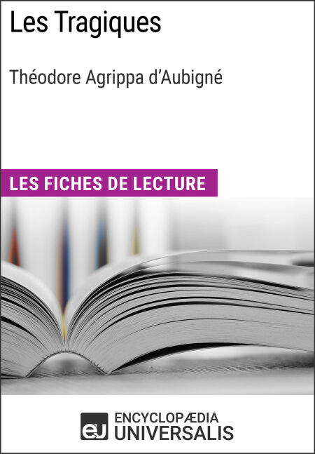 media/pim/43_d3c5b7c5-3351-4bc2-abb5-e75e5e1cbe2a.jpeg