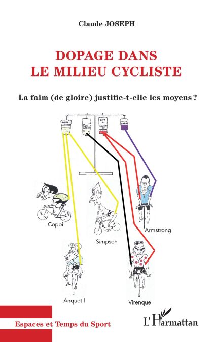 media/pim/43_d51f50f6-1cf7-46c6-a44b-faf2f6d71427.jpeg