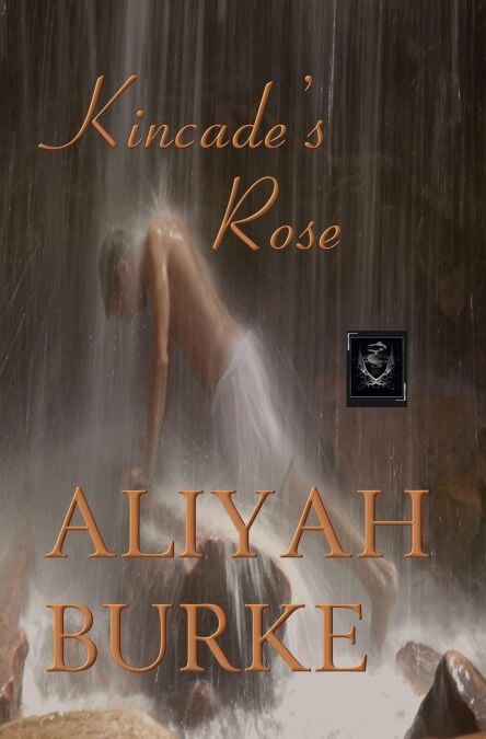 media/pim/43_d5548e01-7c13-44bb-9d7b-f8170adba6bd.jpeg