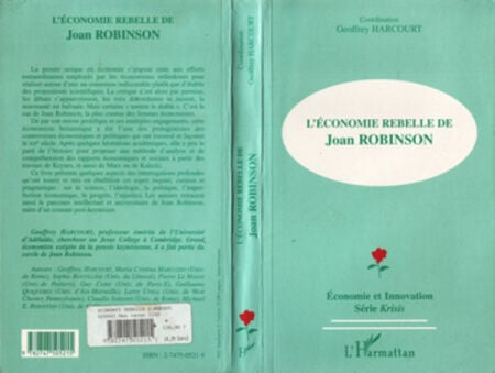 media/pim/43_da35b0c4-55f1-4c72-a986-25a25ad3c1ef.jpeg