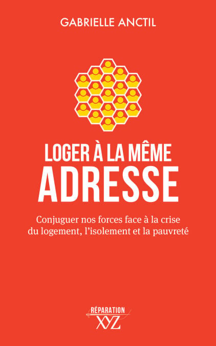 media/pim/43_da826579-5475-4b89-8155-5616d96bb1e9.jpeg