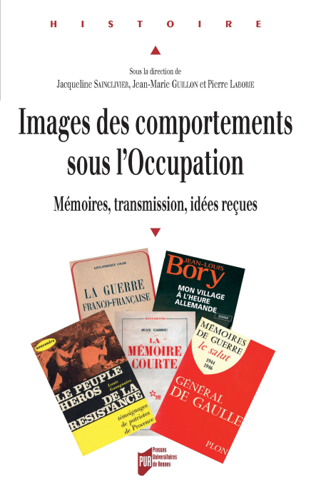 media/pim/43_db46f173-e04f-4676-b5cd-8485765f9ff9.jpeg