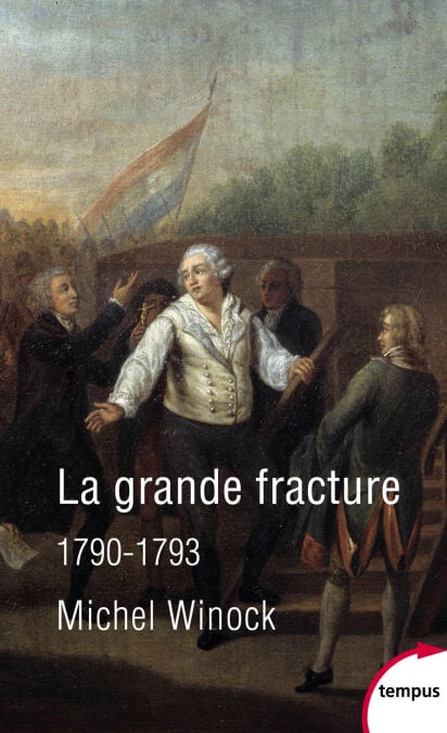 media/pim/43_dd76d347-be07-4452-a762-b38521d04629.jpeg