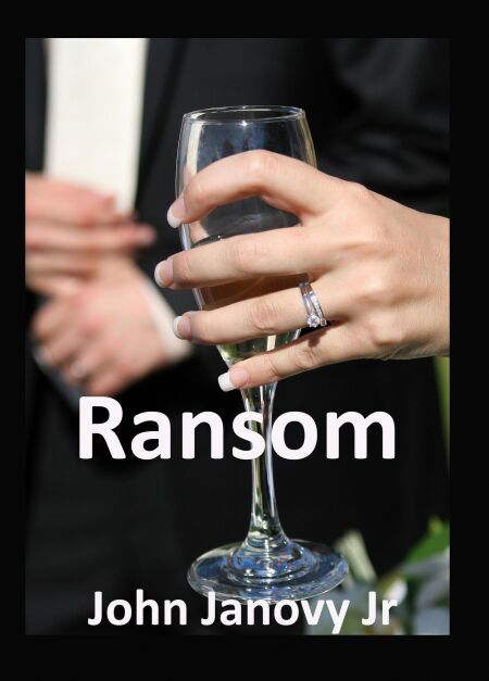 media/pim/43_dd7b76b8-20c1-4c99-96f3-72a4c88de11b.jpeg