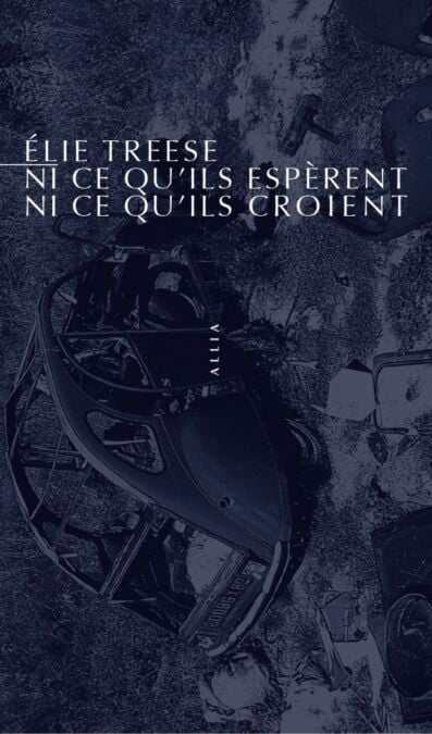 media/pim/43_df2d3c02-32b9-4379-ae8b-3c29e1dc2c78.jpeg