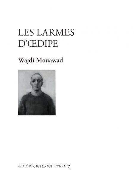 media/pim/43_df2de509-ec46-4e52-9a5a-ef6dad77f4b1.jpeg