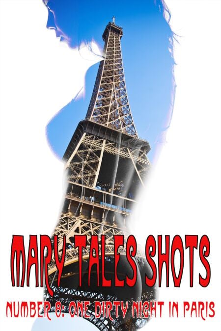 media/pim/43_df9a57bf-6c9a-4fb5-a460-9e19e2f475c3.jpeg