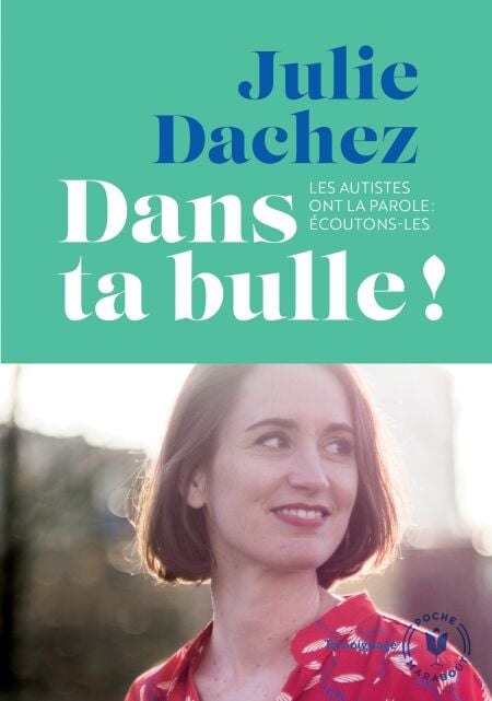media/pim/43_dfde68d1-6db2-438c-a469-27481f87a6c5.jpeg