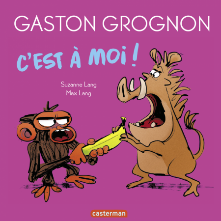media/pim/43_e1328420-ce86-45eb-a6d5-cf461bccef16.jpeg