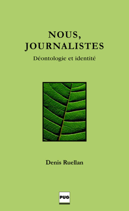 media/pim/43_e183d255-a1a1-4fa1-b5b6-4a04ac890947.jpeg