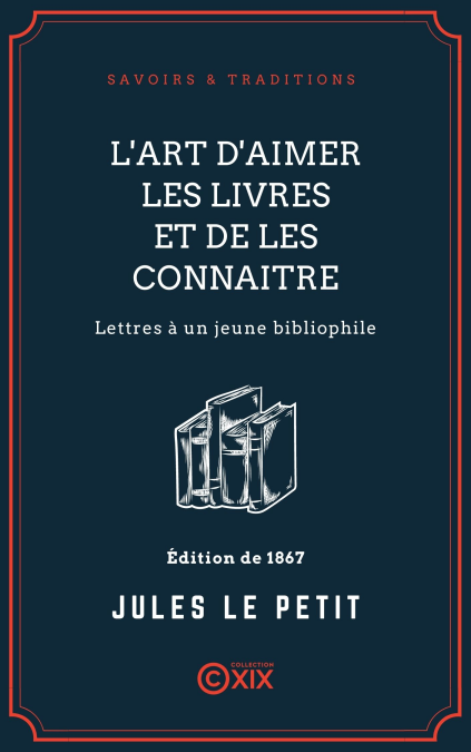 media/pim/43_e1b07947-3293-4010-9bc9-d182c46de765.jpeg