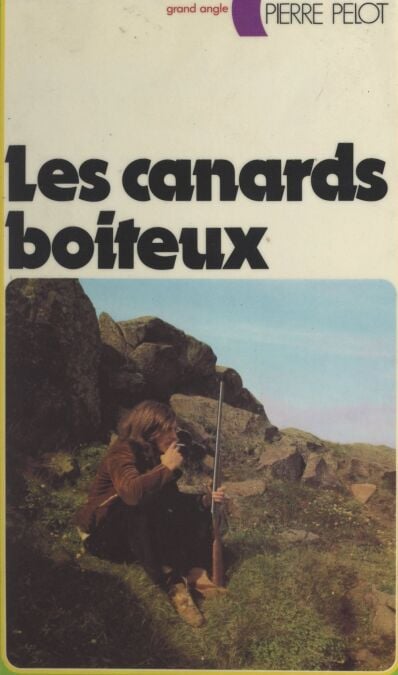 media/pim/43_e1cff278-ec8d-42d4-b961-ce281987b46f.jpeg
