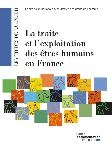 media/pim/43_e1ef1de2-e387-48fc-a355-06568572b556.jpeg