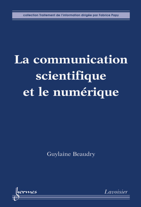 media/pim/43_e21cef88-df8d-4af6-a0b9-9021c47a36e5.jpeg