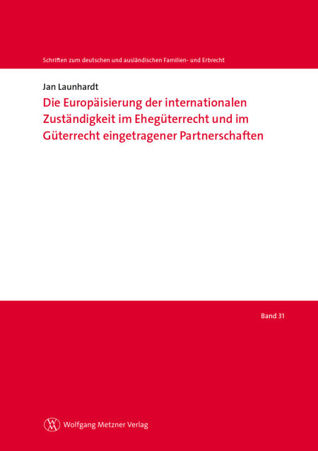 media/pim/43_e28bf304-b9c4-4aac-ac92-02aa5e20ff1f.jpeg