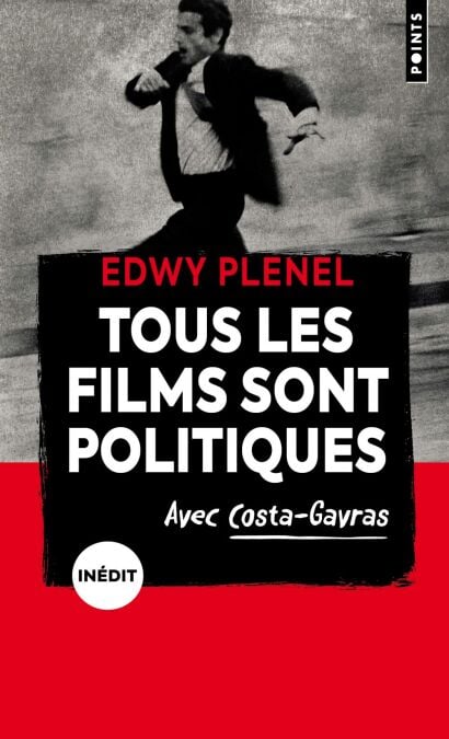 media/pim/43_e2d8457b-2b78-406f-8615-82c0079c2070.jpeg