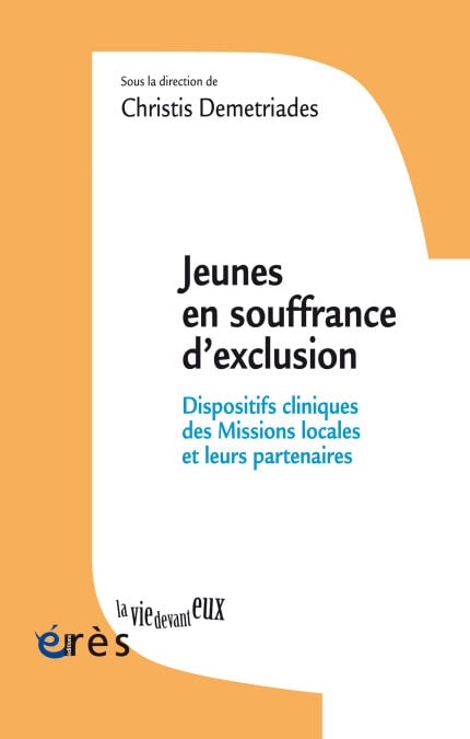 media/pim/43_e3a24340-9c02-4159-b9bc-735cd55a2972.jpeg
