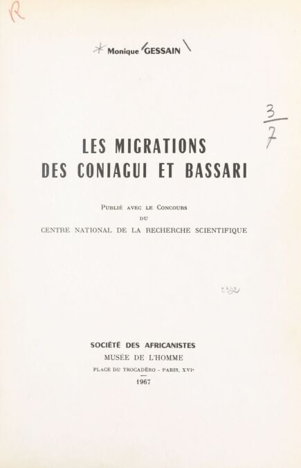 media/pim/43_e3d4747c-8b77-4e9f-a6ec-e9cbf9b17525.jpeg