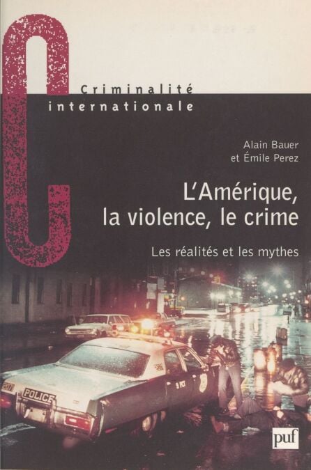 media/pim/43_e407bf8f-bc30-4139-94b7-ba008160c746.jpeg