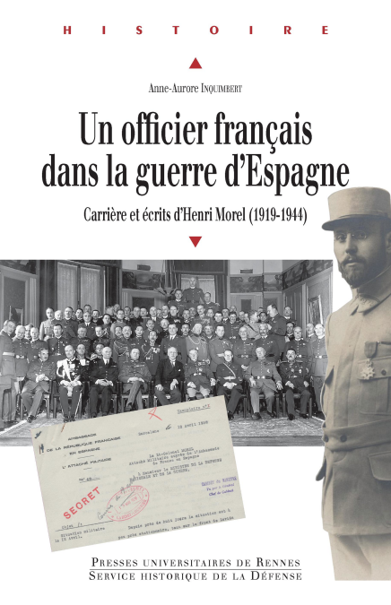 media/pim/43_e6d0150d-5314-4099-a050-a8b53b66f6dd.jpeg