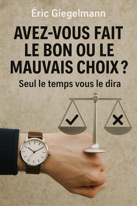 media/pim/43_e7ccd8b7-0afe-4199-95d1-4908bd0571cc.jpeg