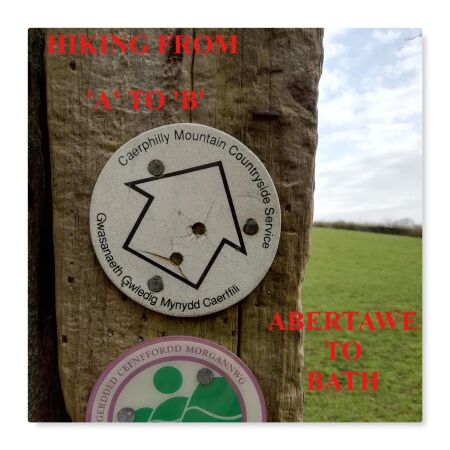 media/pim/43_e7ea379a-8253-4419-bbcb-d7c22e2a8a67.jpeg