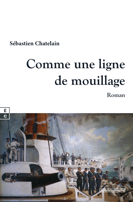media/pim/43_e92c1627-8208-48f4-9f79-1c111dfda3fb.jpeg