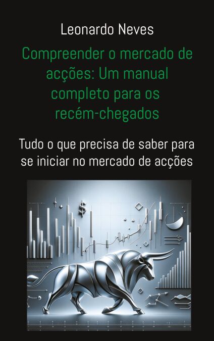 media/pim/43_e9d2338b-22fb-47ff-858d-4452cc445b37.jpeg