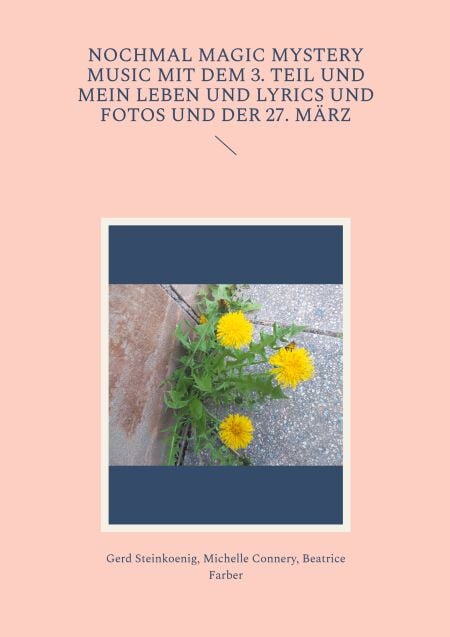 media/pim/43_ea45fab3-17fb-4b75-918d-bc543b062ebb.jpeg
