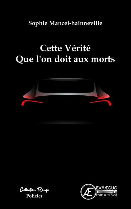 media/pim/43_ec61573b-fe62-42f9-8a29-90adf5f33cf2.jpeg