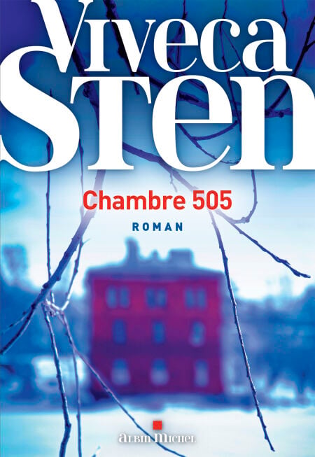 media/pim/43_eca494d5-ac03-4db8-9ad3-c1774a9238c9.jpeg