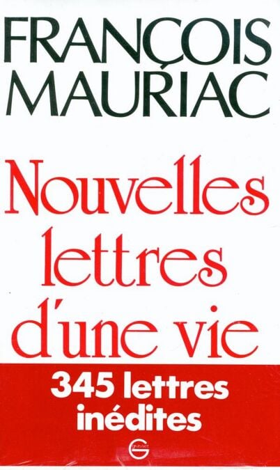 media/pim/43_ecc0e544-de9d-46ea-9299-0c68f7c413c8.jpeg