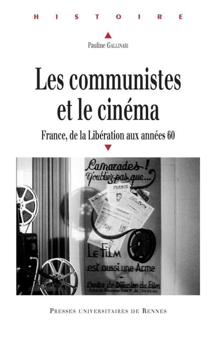 media/pim/43_ed7301ad-42c8-40db-870f-27700b7834ce.jpeg