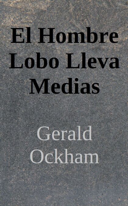 media/pim/43_ee723ae2-f585-452d-80ca-25590a37cd6e.jpeg