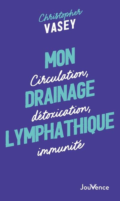 media/pim/43_efb46536-1fda-480a-88ac-0ac6882e4f00.jpeg